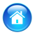 —Pngtree—home button ui ux_6322239